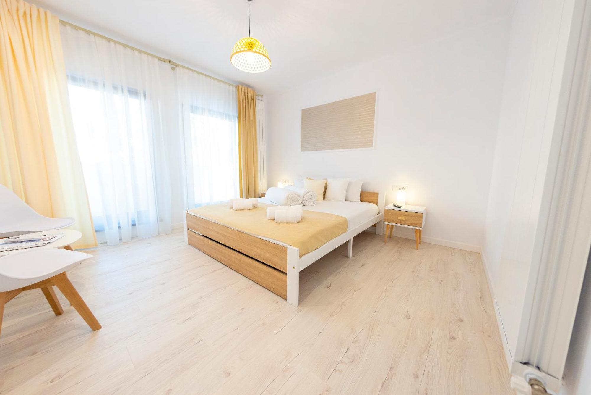 Casa Cu Nuc Hotell Alba Iulia Exteriör bild